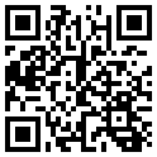 QR код для AR